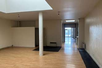 location localcommercial lille 59000