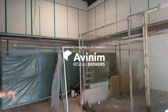 location localcommercial lille 59000