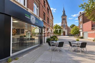 location localcommercial lille 59000