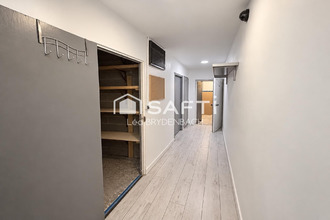 location localcommercial lille 59000