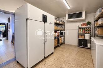 location localcommercial lille 59000