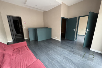 location localcommercial lille 59000