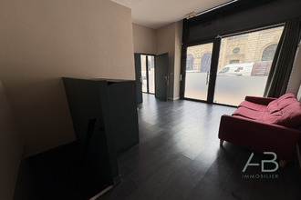 location localcommercial lille 59000