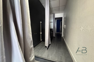 location localcommercial lille 59000