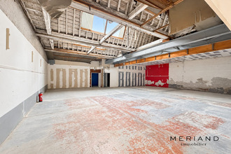 location localcommercial lille 59000