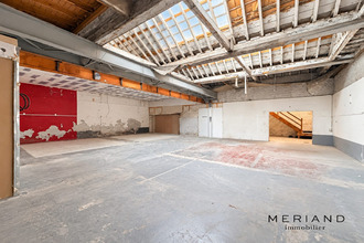 location localcommercial lille 59000