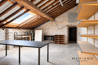location localcommercial lille 59000