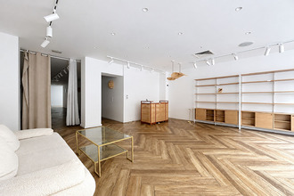 location localcommercial lille 59000