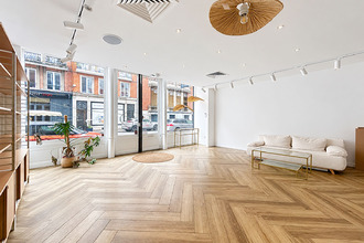 location localcommercial lille 59000