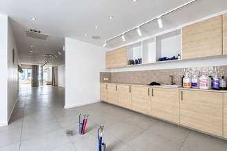location localcommercial lille 59000