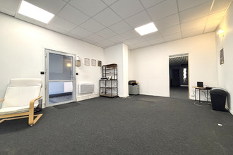 location localcommercial lille 59000