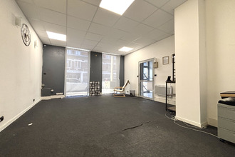 location localcommercial lille 59000