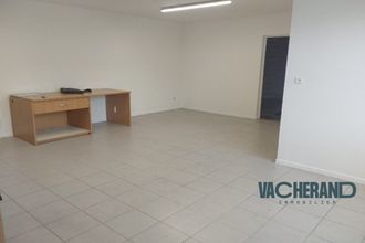 location localcommercial lille 59160