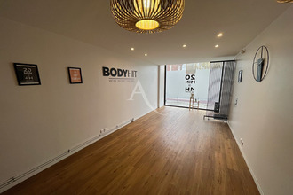 location localcommercial lille 59160