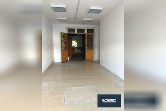 location localcommercial lille 59160