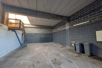 location localcommercial lille 59160