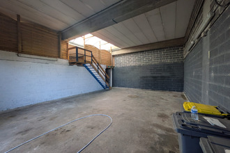 location localcommercial lille 59160