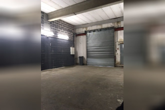 location localcommercial lille 59160