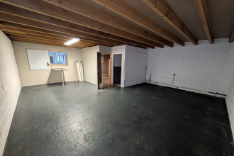 location localcommercial lille 59160