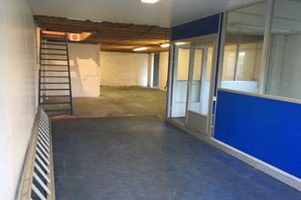 location localcommercial lille 59160