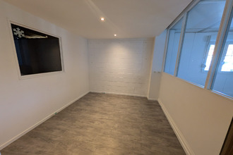 location localcommercial lille 59160