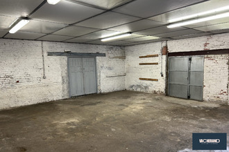 location localcommercial lille 59260