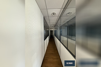 location localcommercial lille 59260