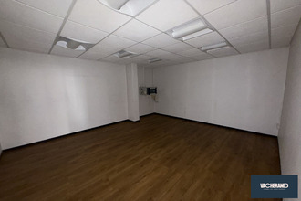 location localcommercial lille 59260