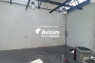location localcommercial lille 59260