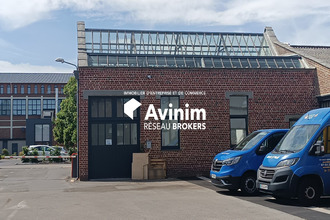 location localcommercial lille 59260