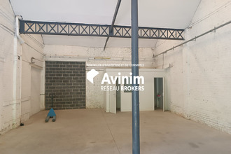 location localcommercial lille 59260