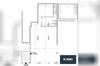 location localcommercial lille 59260
