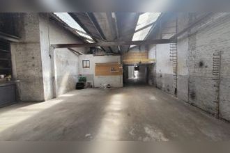 location localcommercial lille 59800