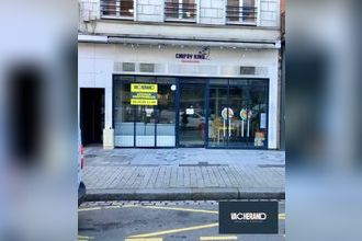 location localcommercial lille 59800