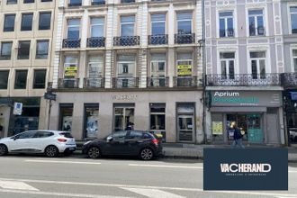 location localcommercial lille 59800