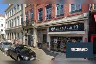 location localcommercial lille 59800