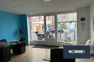 location localcommercial lille 59800