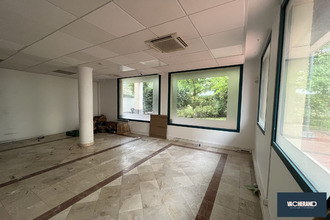 location localcommercial lille 59800