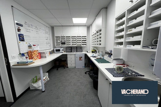 location localcommercial lille 59800