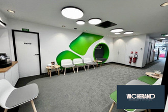 location localcommercial lille 59800