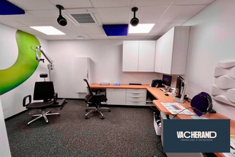 location localcommercial lille 59800