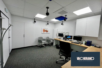 location localcommercial lille 59800