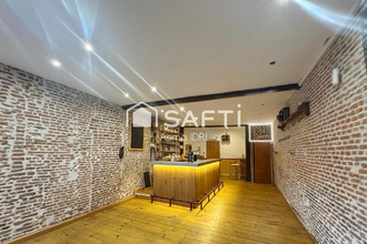 location localcommercial lille 59800