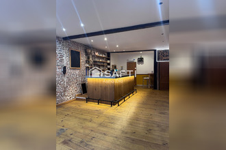 location localcommercial lille 59800