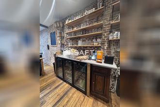 location localcommercial lille 59800