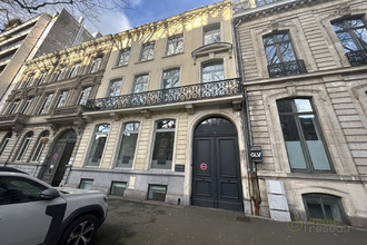 location localcommercial lille 59800