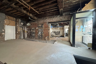 location localcommercial lille 59800