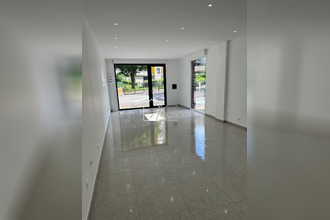 location localcommercial lille 59800