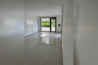 location localcommercial lille 59800