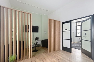 location localcommercial lille 59800